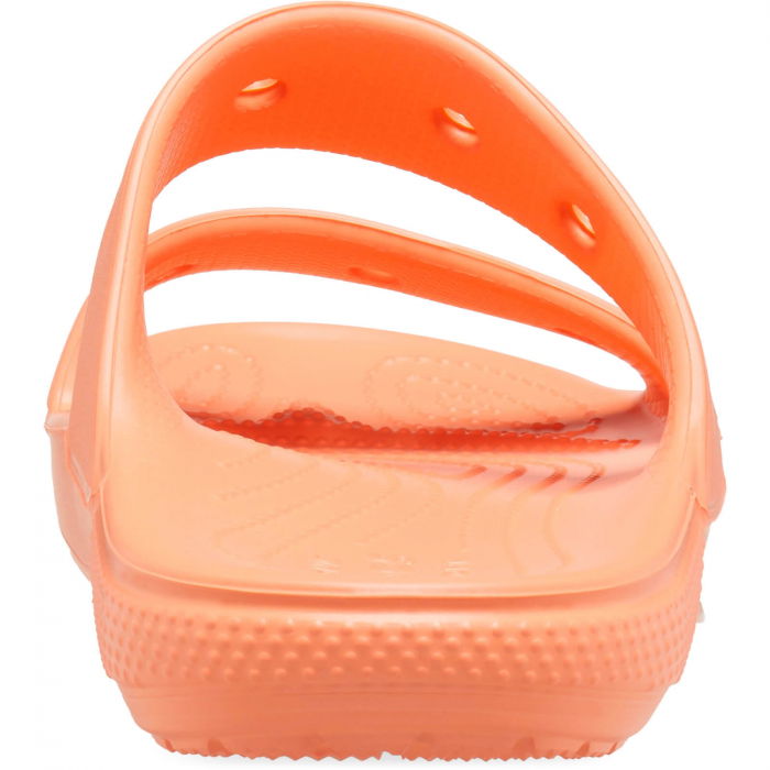 Papuci Crocs Classic Sandal - 206761-83E [6]