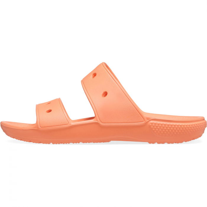 Papuci Crocs Classic Sandal - 206761-83E [2]