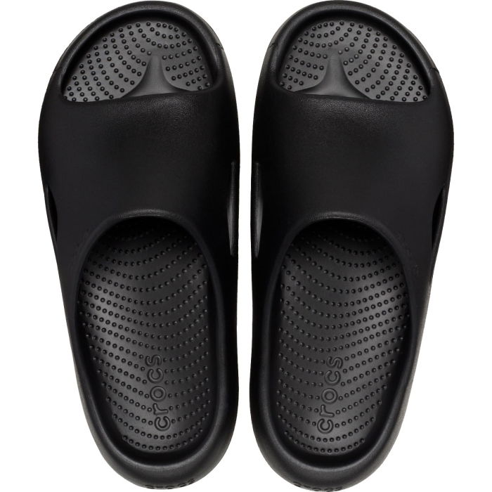 Papuci Crocs Mellow Recovery Slide - 208392-001 [3]