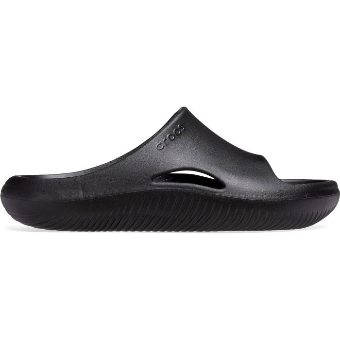Papuci Crocs Mellow Recovery Slide - 208392-001 [1]