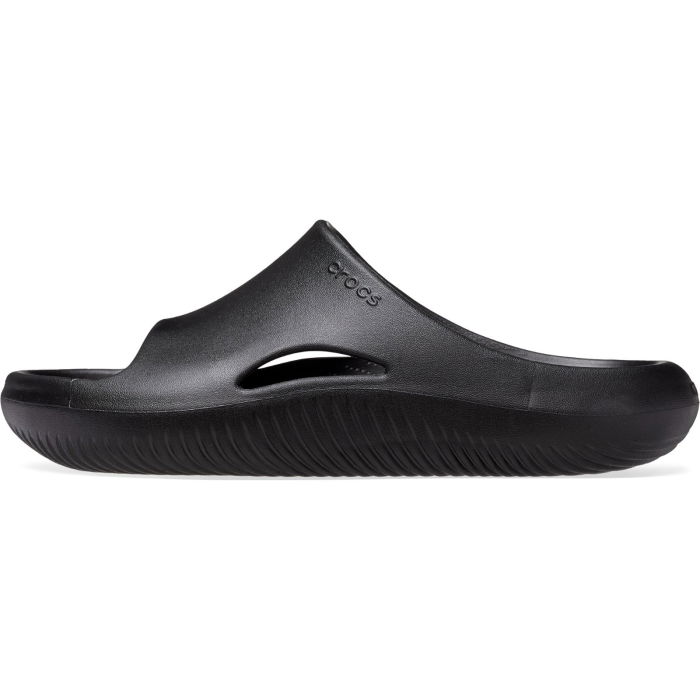 Papuci Crocs Mellow Recovery Slide - 208392-001 [2]