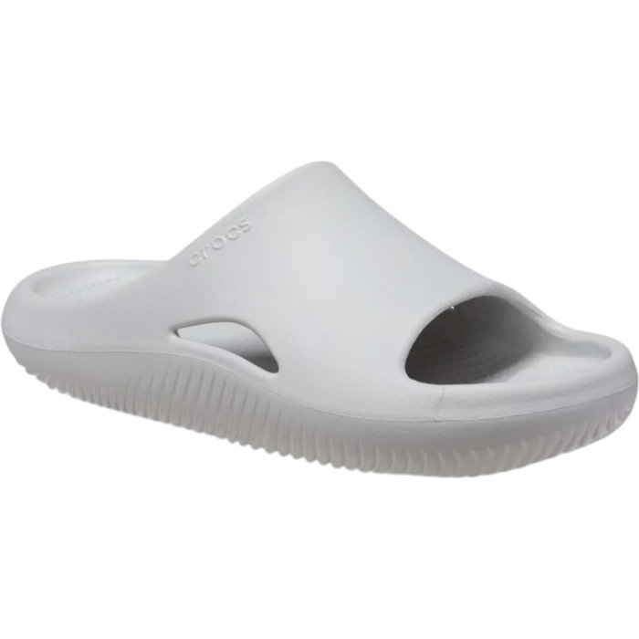 Papuci Crocs Mellow Recovery Slide - 208392-1FT [1]