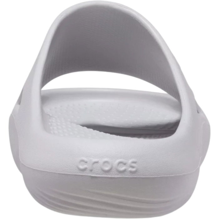 Papuci Crocs Mellow Recovery Slide - 208392-1FT [6]