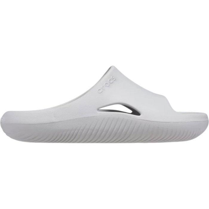 Papuci Crocs Mellow Recovery Slide - 208392-1FT [2]