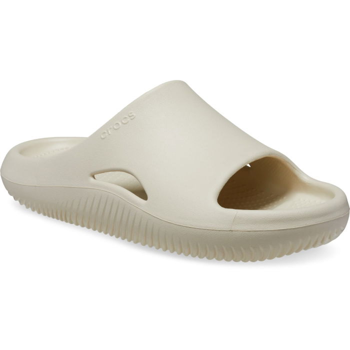 Papuci Crocs Mellow Recovery Slide - 208392-2Y2 [2]