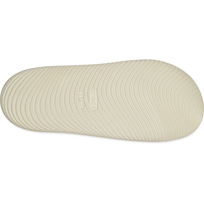 Papuci Crocs Mellow Recovery Slide - 208392-2Y2 [5]