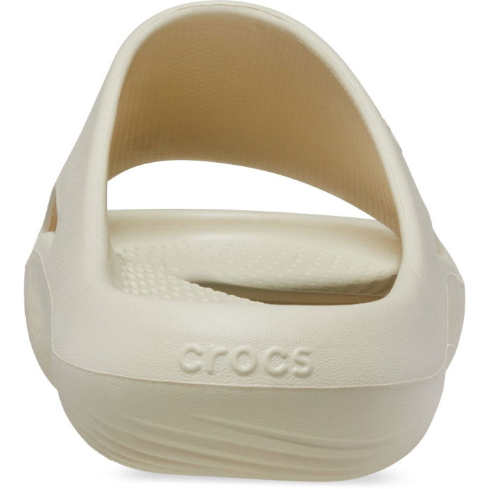 Papuci Crocs Mellow Recovery Slide - 208392-2Y2 [6]