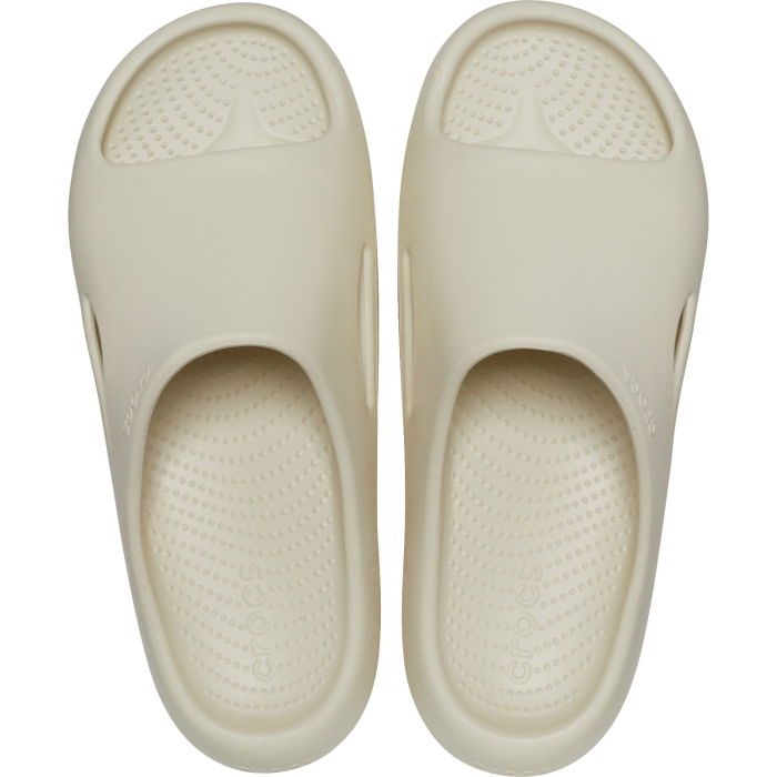 Papuci Crocs Mellow Recovery Slide - 208392-2Y2 [3]