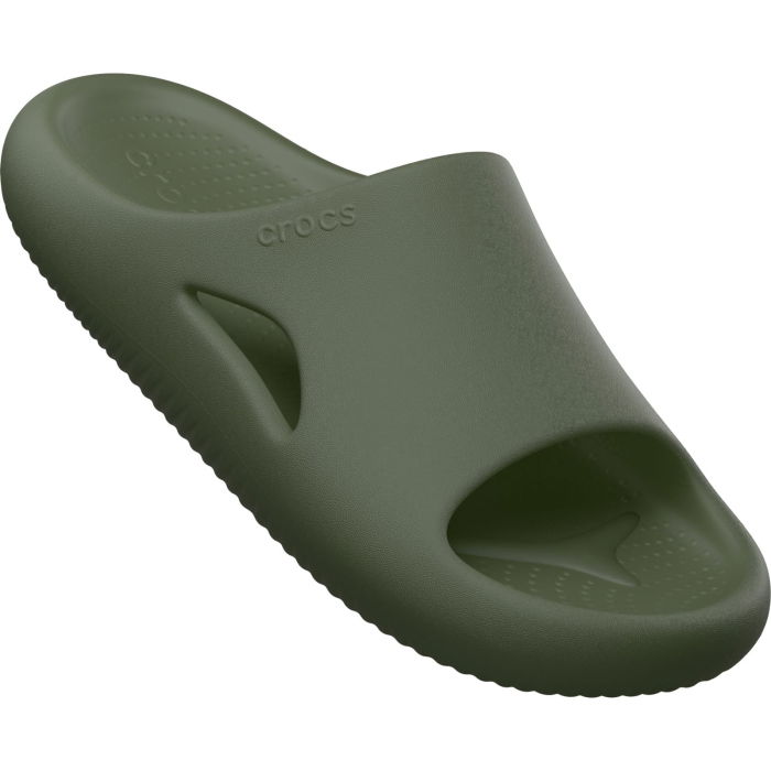 Papuci Crocs Mellow Recovery Slide - 208392-309 [4]