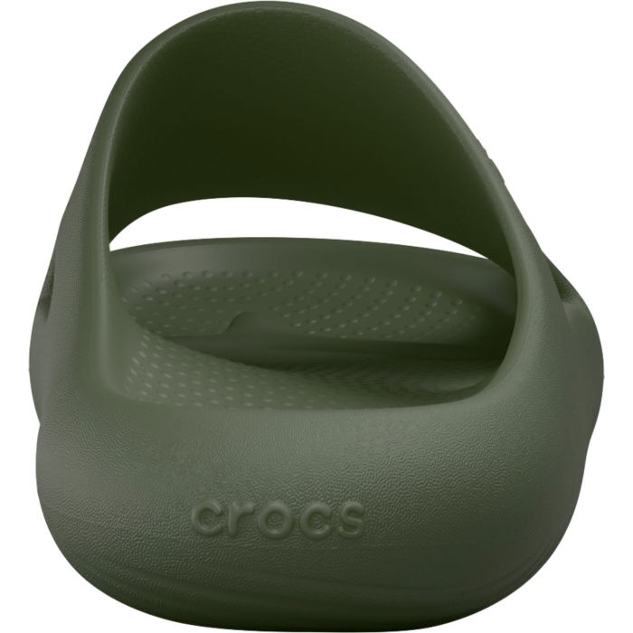 Papuci Crocs Mellow Recovery Slide - 208392-309 [6]