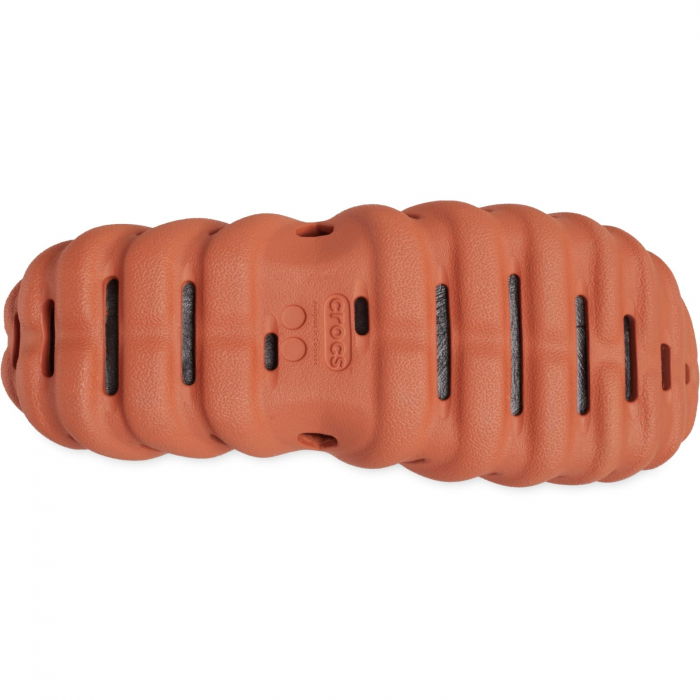 Papuci Crocs Nba Echo Slide - 209791-805 [5]