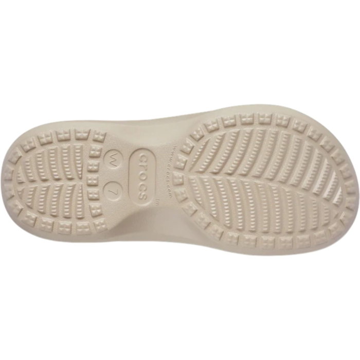 Papuci Crocs Sat Platform Dipped Buckle W - 213246-2NM [5]