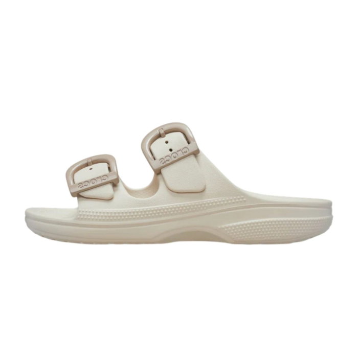Papuci Crocs Saturday Enamel Buckle W - 212867-2MC [2]
