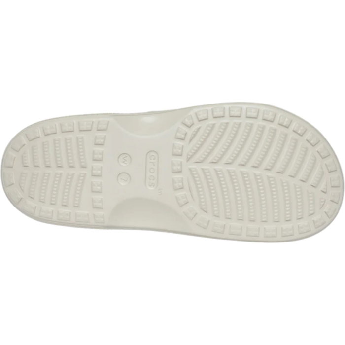 Papuci Crocs Saturday Enamel Buckle W - 212867-2MC [5]