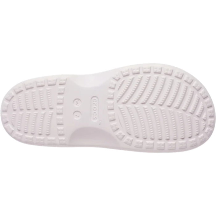 Papuci Crocs Saturday Enamel Buckle W - 212867-7DF [5]