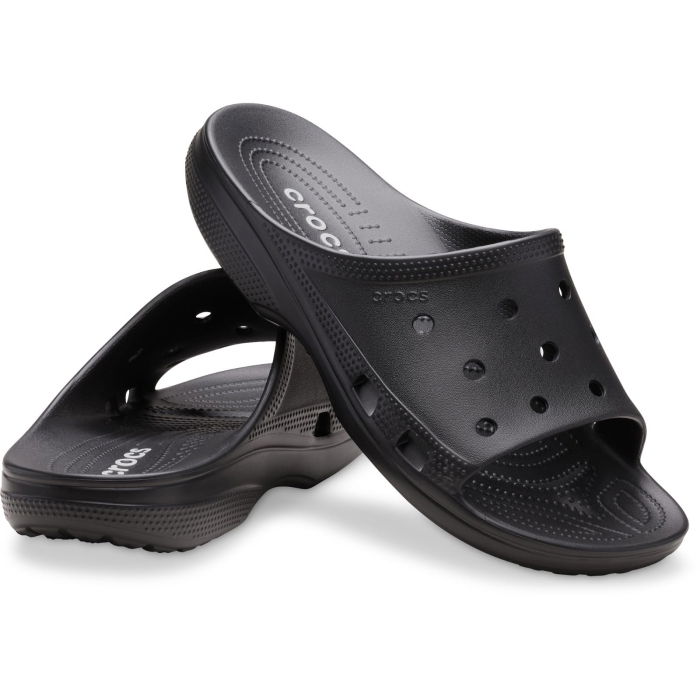 Papuci Crocs Saturday Slide M - 213298-001 [3]