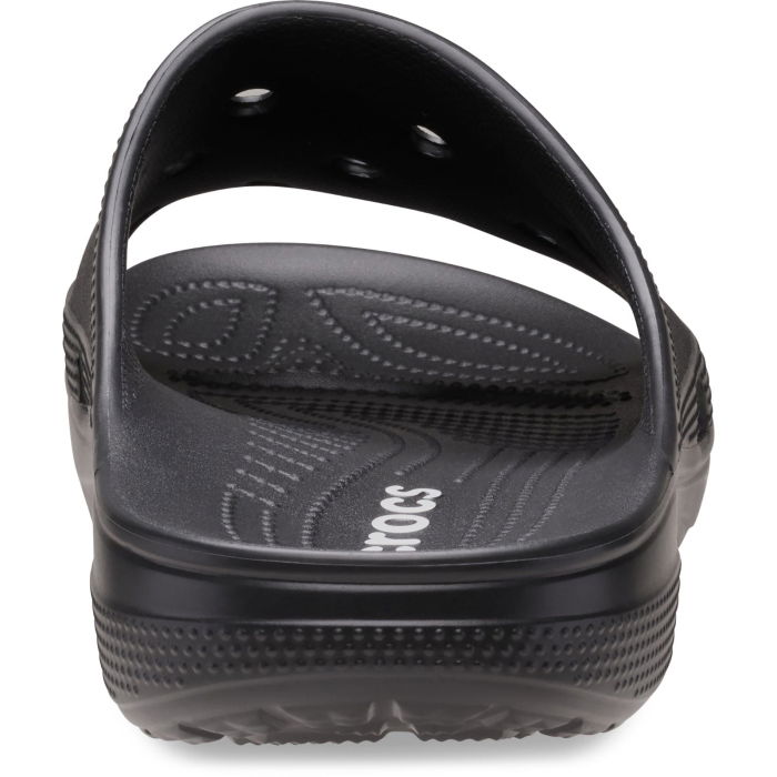 Papuci Crocs Saturday Slide M - 213298-001 [6]
