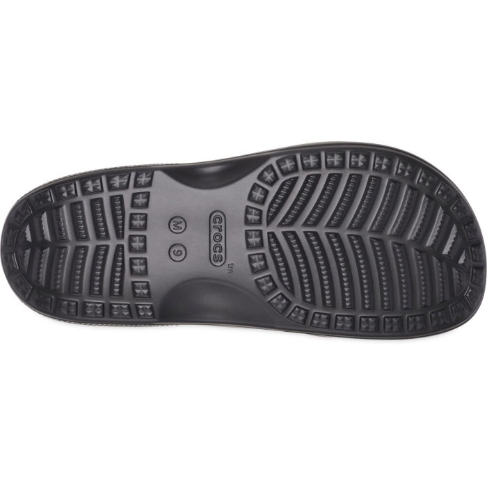 Papuci Crocs Saturday Slide M - 213298-001 [5]