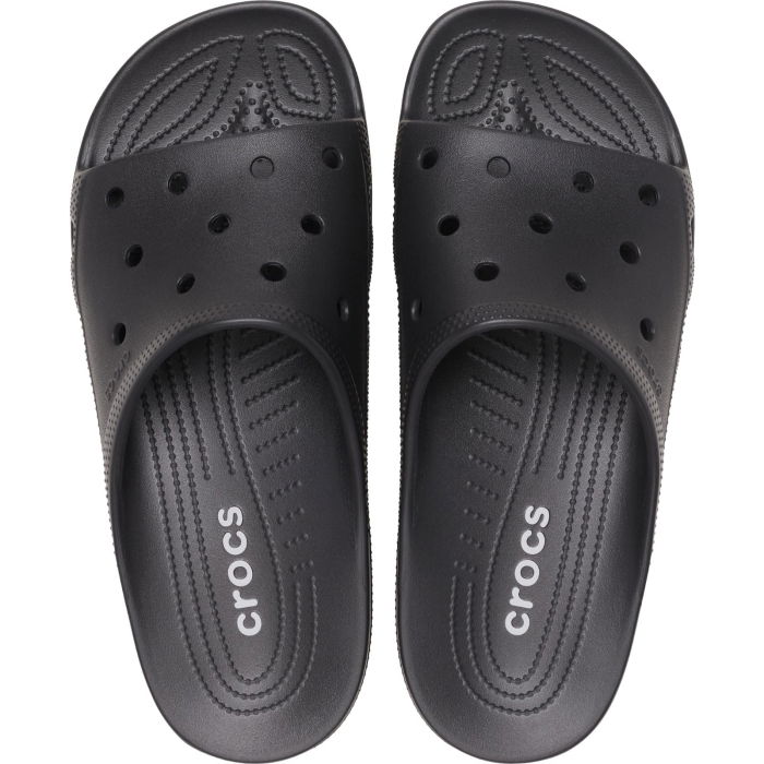 Papuci Crocs Saturday Slide M - 213298-001 [4]