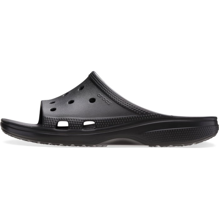 Papuci Crocs Saturday Slide M - 213298-001 [2]