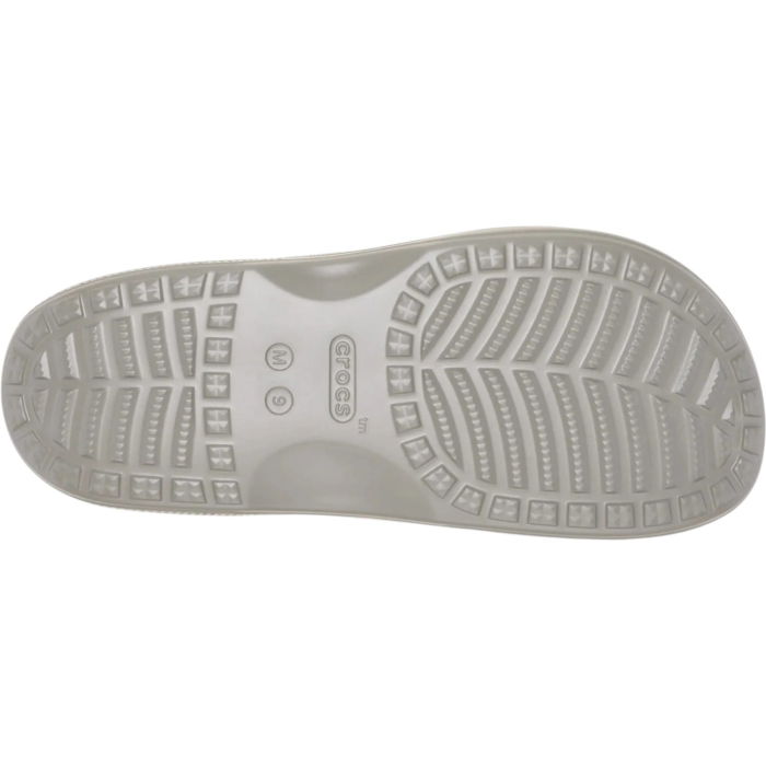 Papuci Crocs Saturday Slide M - 213298-3J5 [5]
