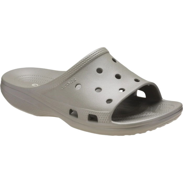Papuci Crocs Saturday Slide M - 213298-3J5 [1]