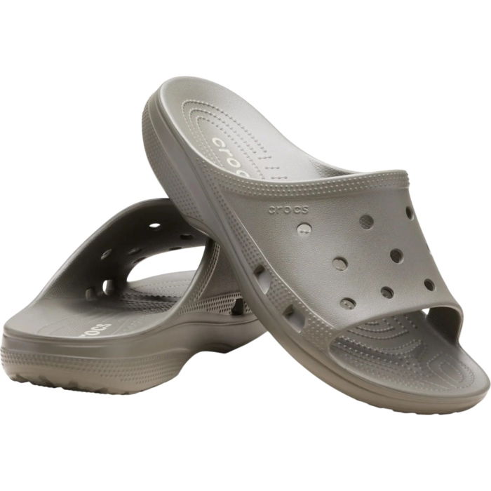 Papuci Crocs Saturday Slide M - 213298-3J5 [4]