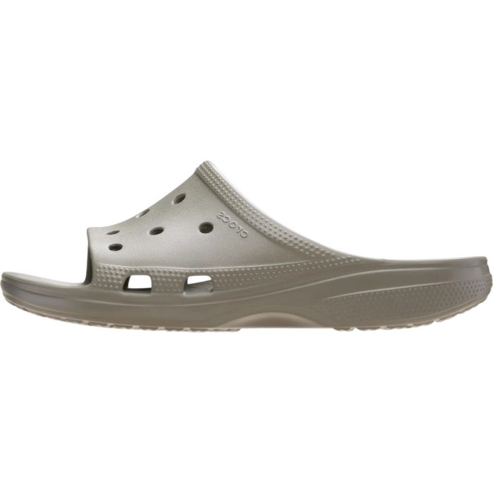 Papuci Crocs Saturday Slide M - 213298-3J5 [3]