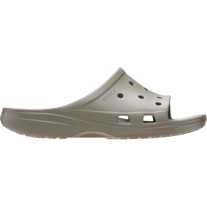 Papuci Crocs Saturday Slide M - 213298-3J5 [2]