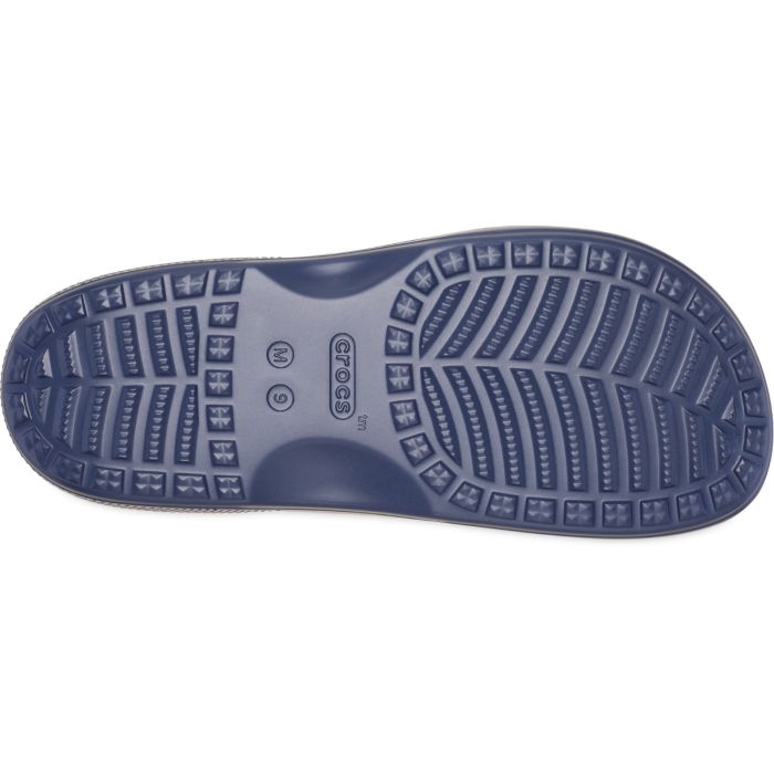 Papuci Crocs Saturday Slide M - 213298-410 [5]