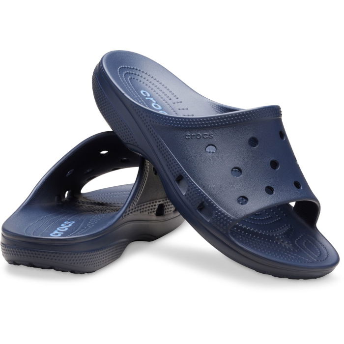 Papuci Crocs Saturday Slide M - 213298-410 [3]