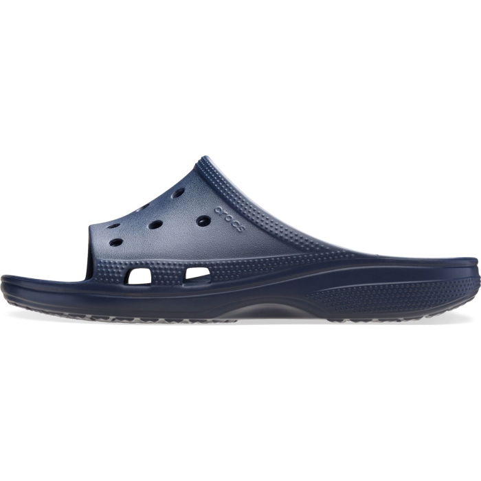 Papuci Crocs Saturday Slide M - 213298-410 [2]