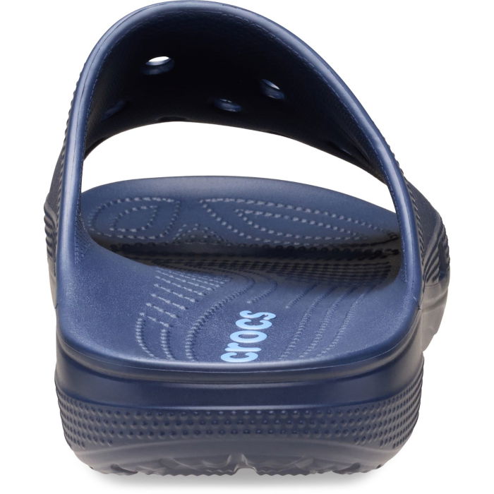 Papuci Crocs Saturday Slide M - 213298-410 [6]