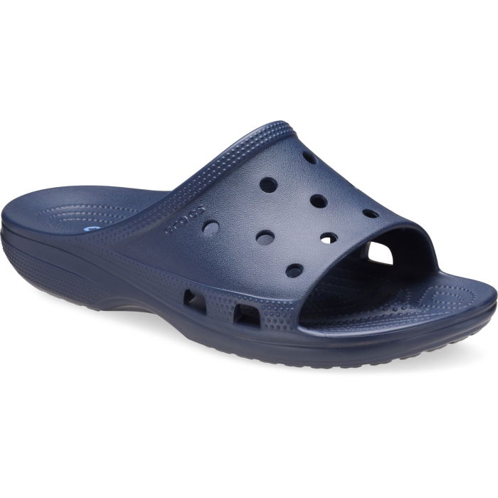 Papuci Crocs Saturday Slide M - 213298-410 [1]