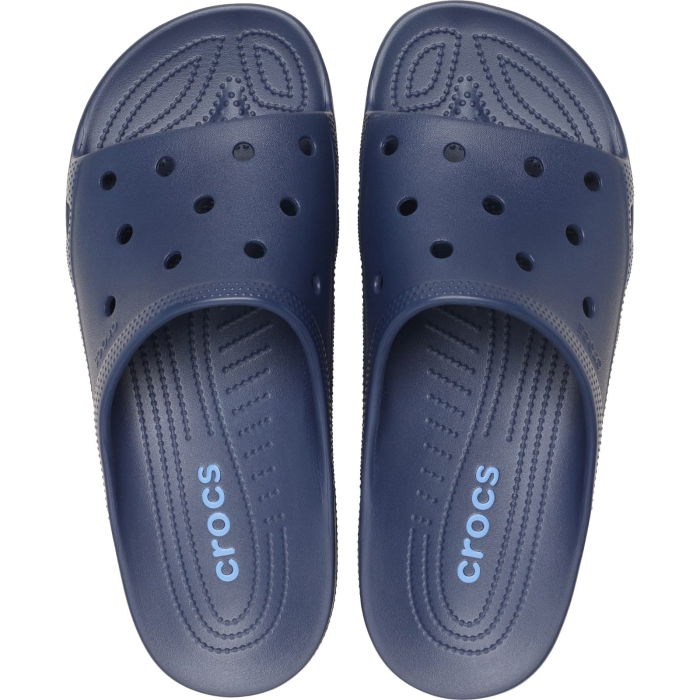 Papuci Crocs Saturday Slide M - 213298-410 [4]