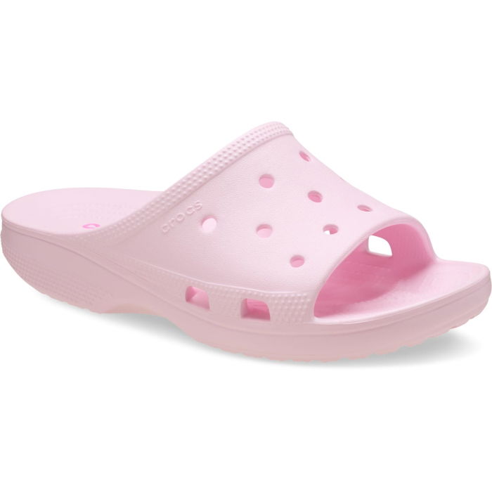 Papuci Crocs Saturday Slide W - 213294-6ZW [1]