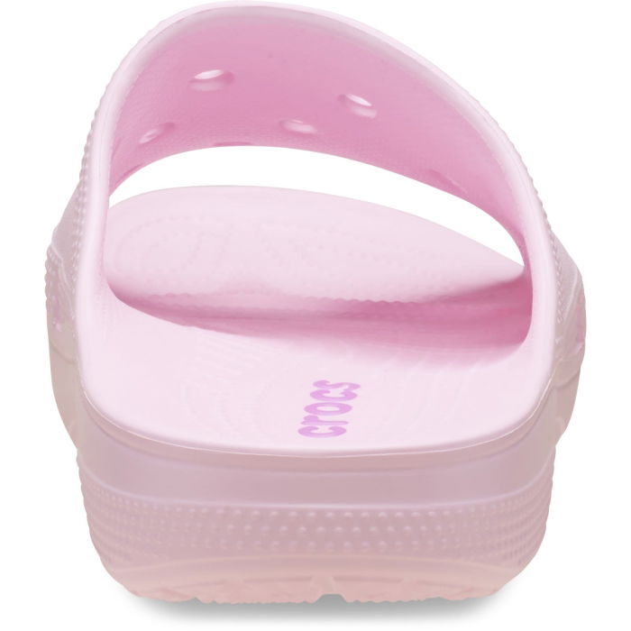 Papuci Crocs Saturday Slide W - 213294-6ZW [6]