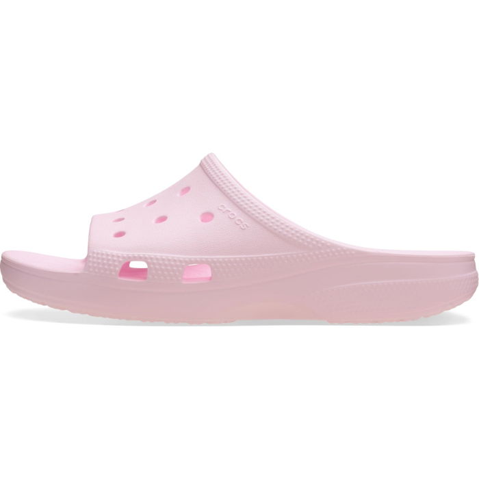 Papuci Crocs Saturday Slide W - 213294-6ZW [2]