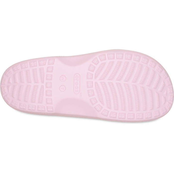 Papuci Crocs Saturday Slide W - 213294-6ZW [5]