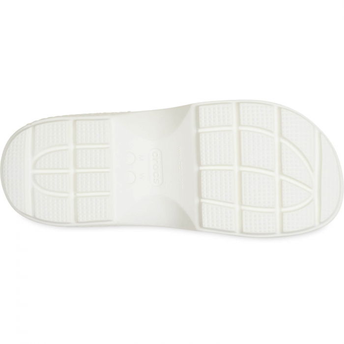 Papuci Crocs Stomp Slide - 209346-0WV [5]