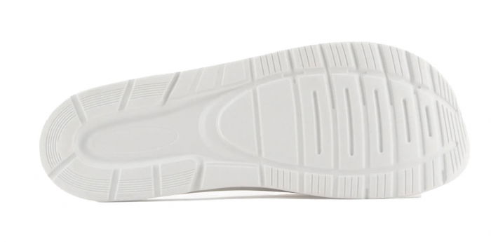 Papuci Emporio Armani Crusher Distance - XK337-XBP008-D611 [4]