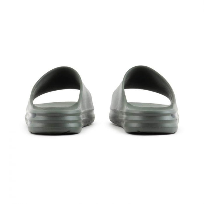 Papuci Emporio Armani EA7 Crusher Distance - XK337-XBP008-T517 [5]