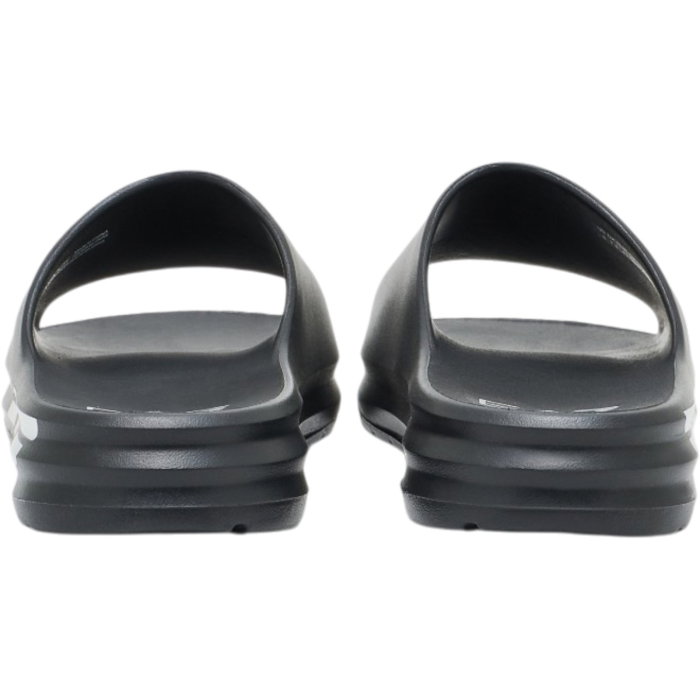 Papuci Emporio Armani EA7 Crusher Distance Slides - AF18618-7X000356-MC026 [6]