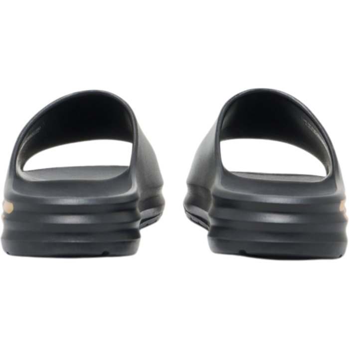 Papuci Emporio Armani EA7 Crusher Distance Slipper - AF18618-7X000356-MC021 [6]