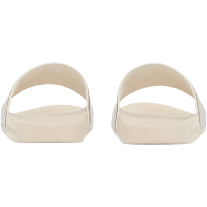 Papuci Emporio Armani EA7 Logo slides - AF15118-7X000108-MZ557 [6]