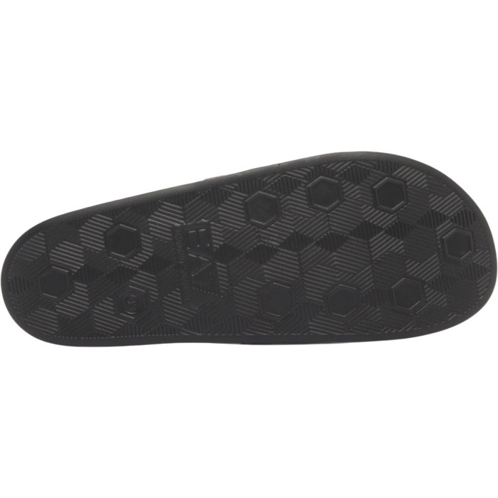 Papuci Emporio Armani EA7 Logo slides - AF15118-7X000108-MZ635 [4]