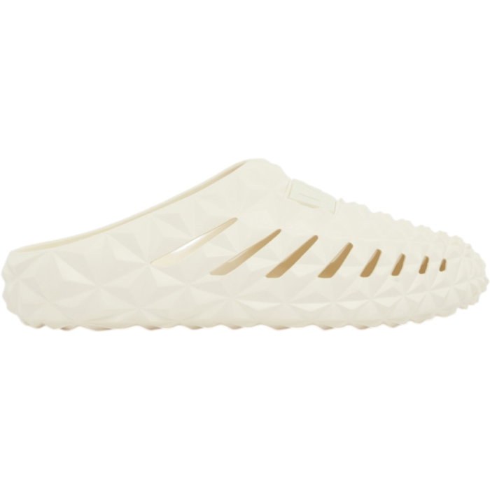 Papuci Emporio Armani EA7 Prisma Sliders - AF23652-7X000665-U1060 [1]