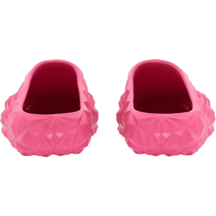 Papuci Emporio Armani EA7 Prisma Sliders - AF23652-7X000665-U4165 [6]