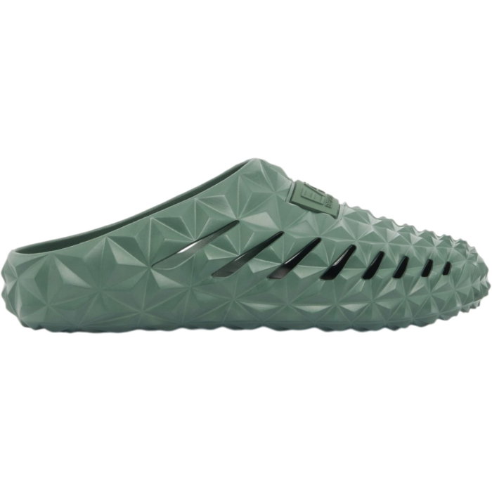 Papuci Emporio Armani EA7 Prisma Sliders - AF23652-7X000665-U7260 [1]