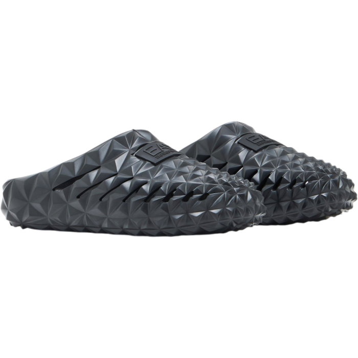 Papuci Emporio Armani EA7 Prisma Sliders - AF23652-7X000665-UC001 [4]